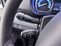 Toyota PROACE Electric Worker Extra Range Cool Long 330 KM Actieradius WLTP Cruise Control Betimmering