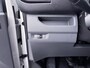 Toyota PROACE Electric Worker Extra Range Cool Long 330 KM Actieradius WLTP Cruise Control Betimmering