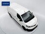 Toyota PROACE Electric Worker Extra Range Cool Long 330 KM Actieradius WLTP Cruise Control Betimmering
