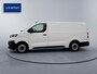Toyota PROACE Electric Worker Extra Range Cool Long 330 KM Actieradius WLTP Cruise Control Betimmering