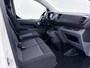 Toyota PROACE Electric Worker Extra Range Cool Long 330 KM Actieradius WLTP Cruise Control Betimmering