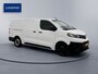 Toyota PROACE Electric Worker Extra Range Cool Long 330 KM Actieradius WLTP Cruise Control Betimmering