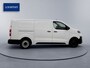 Toyota PROACE Electric Worker Extra Range Cool Long 330 KM Actieradius WLTP Cruise Control Betimmering