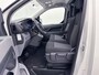 Toyota PROACE Electric Worker Extra Range Cool Long 330 KM Actieradius WLTP Cruise Control Betimmering