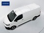 Toyota PROACE Electric Worker Extra Range Cool Long 330 KM Actieradius WLTP Cruise Control Betimmering