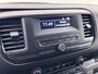 Toyota PROACE Electric Worker Extra Range Cool Long 330 KM Actieradius WLTP Cruise Control Betimmering