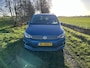 Volkswagen Touran 7 PERSOONS 1.2 TSI Comf Bns 7p