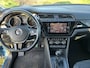Volkswagen Touran 7 PERSOONS 1.2 TSI Comf Bns 7p
