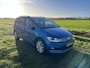 Volkswagen Touran 7 PERSOONS 1.2 TSI Comf Bns 7p