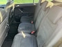 Volkswagen Touran 7 PERSOONS 1.2 TSI Comf Bns 7p