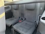 Volkswagen Touran 7 PERSOONS 1.2 TSI Comf Bns 7p
