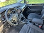 Volkswagen Touran 7 PERSOONS 1.2 TSI Comf Bns 7p