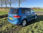 Volkswagen Touran 7 PERSOONS 1.2 TSI Comf Bns 7p
