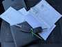 Volkswagen Touran 7 PERSOONS 1.2 TSI Comf Bns 7p