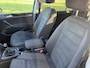 Volkswagen Touran 7 PERSOONS 1.2 TSI Comf Bns 7p