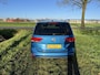 Volkswagen Touran 7 PERSOONS 1.2 TSI Comf Bns 7p