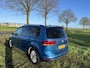 Volkswagen Touran 7 PERSOONS 1.2 TSI Comf Bns 7p