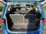 Volkswagen Touran 7 PERSOONS 1.2 TSI Comf Bns 7p