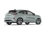 Ford Puma 1.0 EcoBoost Hybrid ST-Line 125pk | €4.000.- korting | 0,99% rente | Nieuw te bestellen