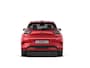 Ford Puma 1.0 EcoBoost Hybrid ST-Line X 125pk | €4.000.- korting | 0,99% rente | Nieuw te bestellen