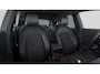 Ford Puma 1.0 EcoBoost Hybrid ST-Line X 125pk | €4.000.- korting | 0,99% rente | Nieuw te bestellen