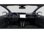 Ford Puma 1.0 EcoBoost Hybrid ST-Line X 125pk | €4.000.- korting | 0,99% rente | Nieuw te bestellen