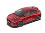 Ford Puma 1.0 EcoBoost Hybrid ST-Line X 125pk | €4.000.- korting | 0,99% rente | Nieuw te bestellen
