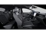 Ford Puma 1.0 EcoBoost Hybrid ST-Line X 125pk | €4.000.- korting | 0,99% rente | Nieuw te bestellen