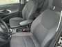 Toyota Yaris 1.5 Hybrid Active NL auto, dealeronderhouden, Carplay