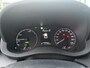 Toyota Yaris 1.5 Hybrid Active NL auto, dealeronderhouden, Carplay