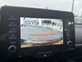 Toyota Yaris 1.5 Hybrid Active NL auto, dealeronderhouden, Carplay