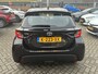 Toyota Yaris 1.5 Hybrid Active NL auto, dealeronderhouden, Carplay