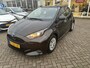 Toyota Yaris 1.5 Hybrid Active NL auto, dealeronderhouden, Carplay