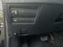 Toyota Yaris 1.5 Hybrid Active NL auto, dealeronderhouden, Carplay