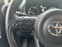 Toyota Yaris 1.5 Hybrid Active NL auto, dealeronderhouden, Carplay