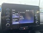 Toyota Yaris 1.5 Hybrid Active NL auto, dealeronderhouden, Carplay
