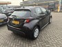 Toyota Yaris 1.5 Hybrid Active NL auto, dealeronderhouden, Carplay