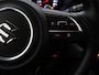Suzuki Swift 1.2 Comfort Smart Hybrid