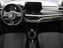 Suzuki Swift 1.2 Comfort Smart Hybrid