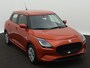 Suzuki Swift 1.2 Comfort Smart Hybrid