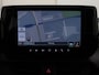 Suzuki Swift 1.2 Comfort Smart Hybrid