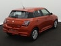 Suzuki Swift 1.2 Comfort Smart Hybrid