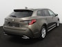 Suzuki Swace 1.8 Hybrid Style