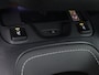 Suzuki Swace 1.8 Hybrid Style