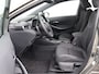 Suzuki Swace 1.8 Hybrid Style