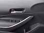 Suzuki Swace 1.8 Hybrid Style