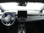 Suzuki Swace 1.8 Hybrid Style