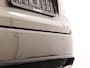 Suzuki Swace 1.8 Hybrid Style