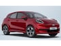 Ford Puma Gen-E 44 kWh 168pk automaat | €3.000.- korting | 0,99% Rente actie | Nieuw te bestellen