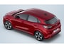 Ford Puma Gen-E 44 kWh 168pk automaat | €3.000.- korting | 0,99% Rente actie | Nieuw te bestellen